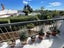 7/11 Lovelock Avenue, Mount Eden, Auckland - Carousel 4