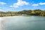 21 Boathouse Bay Lane, Snells Beach, Snells Beach - Carousel 2