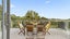 27 Te Makuru Lane, Maraetai, Auckland - Carousel 3