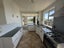 39  Robinson Crescent, Westbrook, Palmerston North, Manawatu / Whanganui - Carousel 3