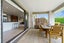 1 Cotter Place, Cambridge, Cambridge - Carousel 10