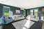 260 West Melton Road, Christchurch - Carousel 5