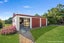 385 Cathedral Road, Domett, Domett - Carousel 10