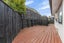 21B Wells Road, Bucklands Beach, Manukau City, Auckland - Carousel 24
