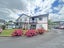 5/116 Lake Terrace, Taupo - Carousel 18