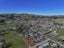 12 Levin Road, Cheviot, Cheviot - Carousel 19