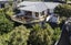 17 Beach Road, Mellons Bay, Auckland - Carousel 27