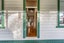 6A NORRIS STREET, Tauranga, Tauranga - Carousel 2