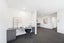 24 Eyrewell Road, Pegasus, Pegasus - Carousel 8