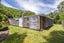 222 Main Road South, Raumati South, Paraparaumu - Carousel 48