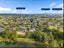 194 Totara Drive, Pukete, Hamilton - Carousel 14