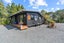 17 Waiotoi Road, Whangarei - Carousel 24