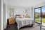 14 Hart Road, Richmond, Richmond - Carousel 12