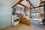 8 Washington Avenue, Snells Beach, Snells Beach - Carousel 7