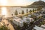 315/36 Victoria Road, Mount Maunganui, Tauranga, Bay Of Plenty - Carousel 25