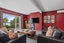 23A Balmoral Lane, Redcliffs, Christchurch - Carousel 30