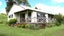373 Broadwood Road, Broadwood, Kohukohu - Carousel 1