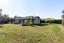 10 Kimiora Close, Fairview Downs, Hamilton, Waikato - Carousel 16