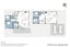9 Macky Avenue, Mangere East, Manukau City, Auckland - Carousel 12