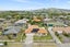 22 Blake Boulevard, Papamoa Beach, Papamoa - Carousel 17