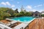 21 Edmund Street, St Heliers, Auckland - Carousel 16