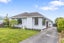 29 Cotswold Avenue, Bishopdale, Christchurch - Carousel 21