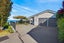 9 Harvey Road, Bluff Hill, Napier - Carousel 36