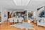 99 Meadowbank Road, Meadowbank, Auckland - Carousel 7
