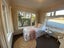 46 Cranbrook Avenue, Burnside, Christchurch City, Canterbury - Carousel 13