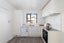 48 Tauiwi Crescent, Hei Hei, Christchurch City, Canterbury - Carousel 3