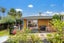 20B Homestead Road, Manly, Whangaparaoa - Carousel 19