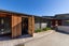 31 Farleigh Street, Atawhai, Nelson - Carousel 29
