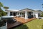 233B Range Road, Papamoa Beach, Papamoa - Carousel 2