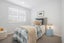 9 Kahawai Place, Omokoroa, Omokoroa - Carousel 24