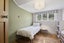 14 Te Ra Terrace, Tainui, Dunedin - Carousel 16