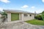 20A Wrigley Street, Masterton - Carousel 23