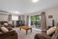 23A Ruby Place, Pukehangi, Rotorua - Carousel 2