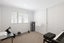 20 Dunrobbin Place, Gate Pa, Tauranga - Carousel 11