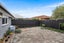 10A Honeysuckle Place, Northcote, Christchurch - Carousel 19