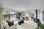57A McDonald Street, Napier South, Napier - Carousel 8