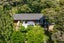 4 Watson Road, Ōmiha, Waiheke Island - Carousel 21