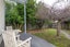 903 Nelson Street North, Mahora, Hastings - Carousel 20