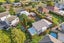 1/22 Myers Road, Manurewa East, Auckland - Carousel 3