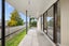 131A Fraser Street, Tauranga South, Tauranga - Carousel 6
