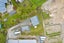 341B Rodney Street, Wellsford, Wellsford - Carousel 21