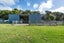 303 Ody Road, Whangarei - Carousel 33