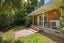 43 Bank Street, Amberley, Amberley - Carousel 3