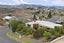 37 Derwent Street, Helensburgh, Dunedin - Carousel 4