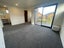 45B McAdam Drive, Jacks Point, Queenstown-Lakes, Otago - Carousel 7