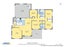 8 Ewins Lane , Pokeno - Carousel 6